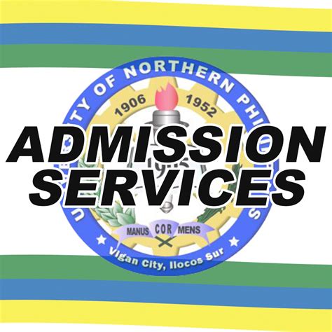 admissionservices@unp.edu.ph|APPLICATION, SCREENING, AND ADMISSION AY 2021.